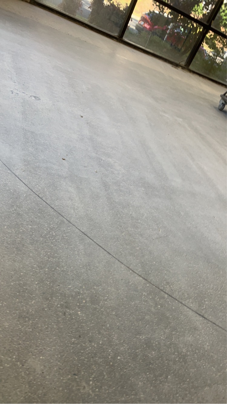 Avatar for D&J decorative finishers 