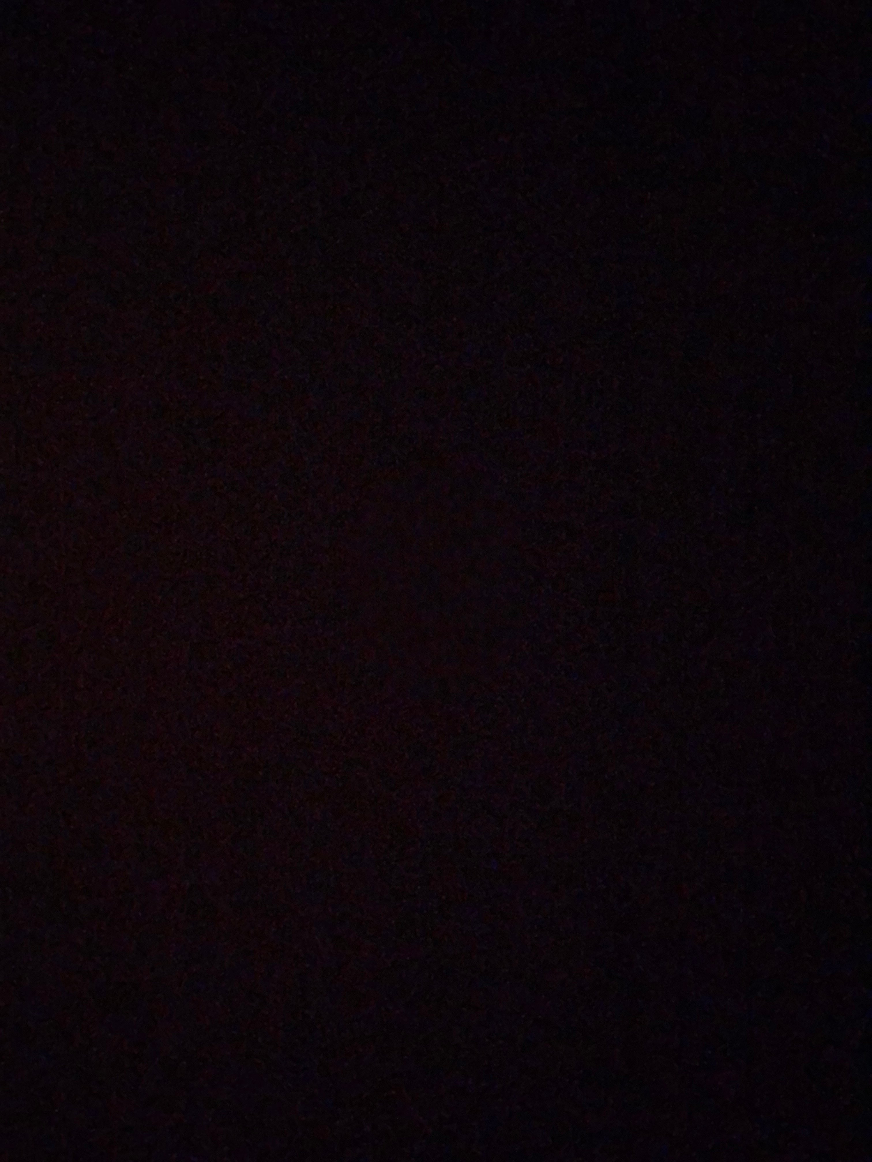 Avatar for Elite discount windows