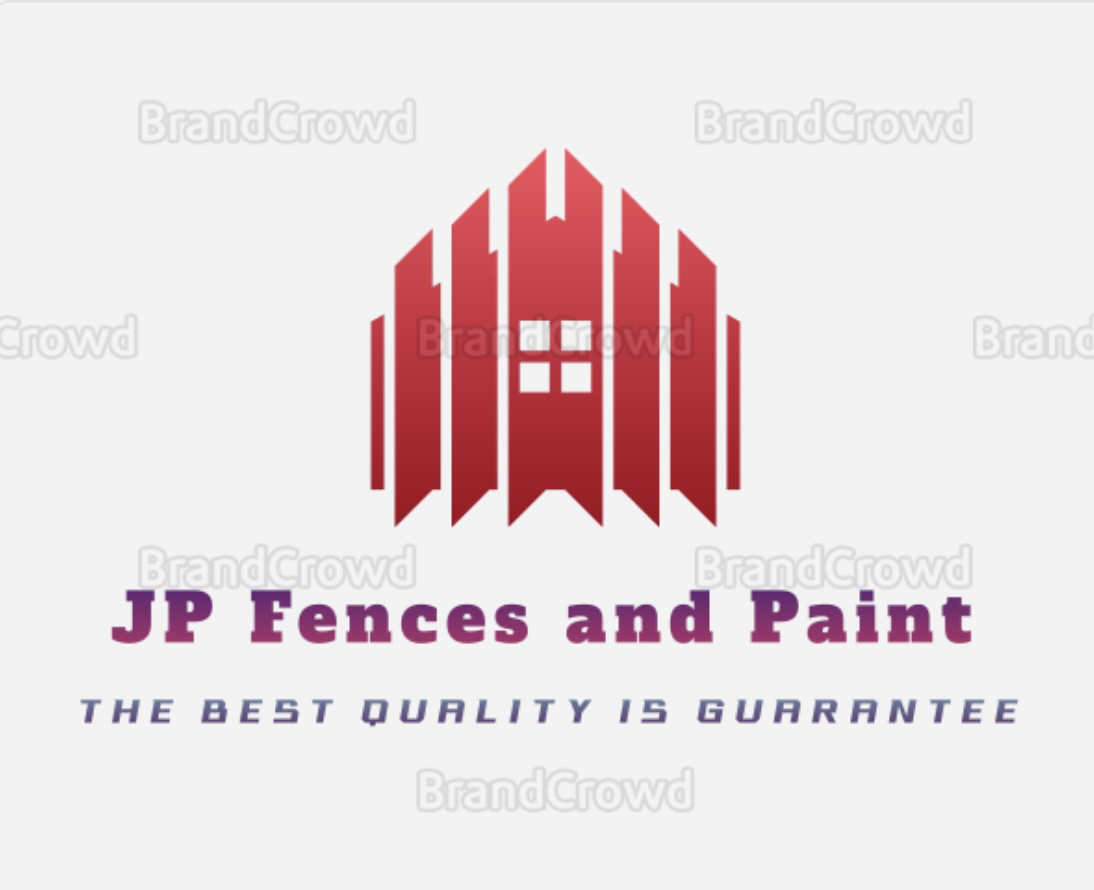 Avatar for JP Fences And Paint