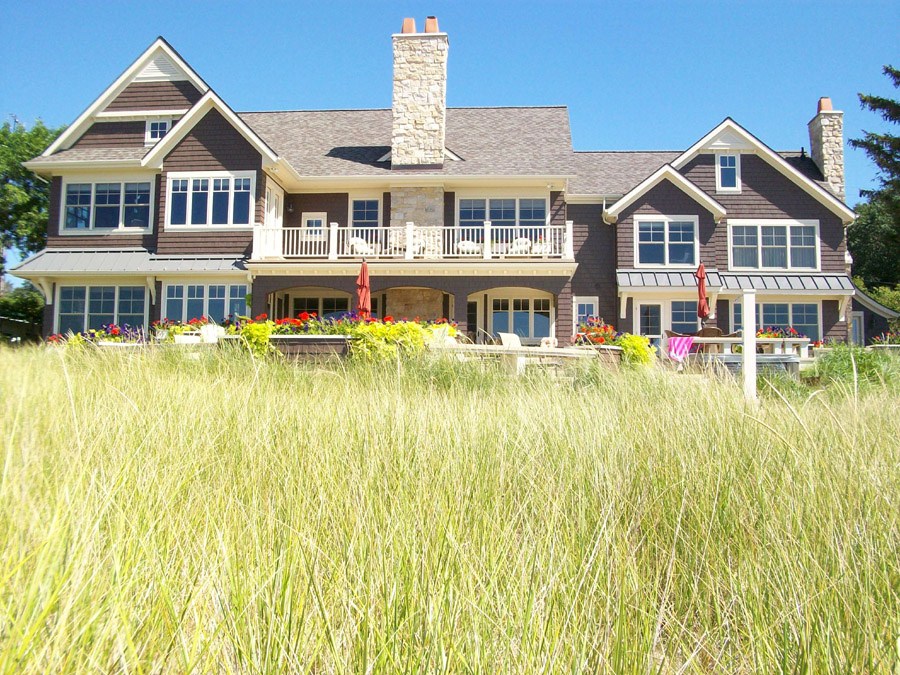 Twin Lakes Nursery, Inc Reviews Grand Rapids, MI Angi