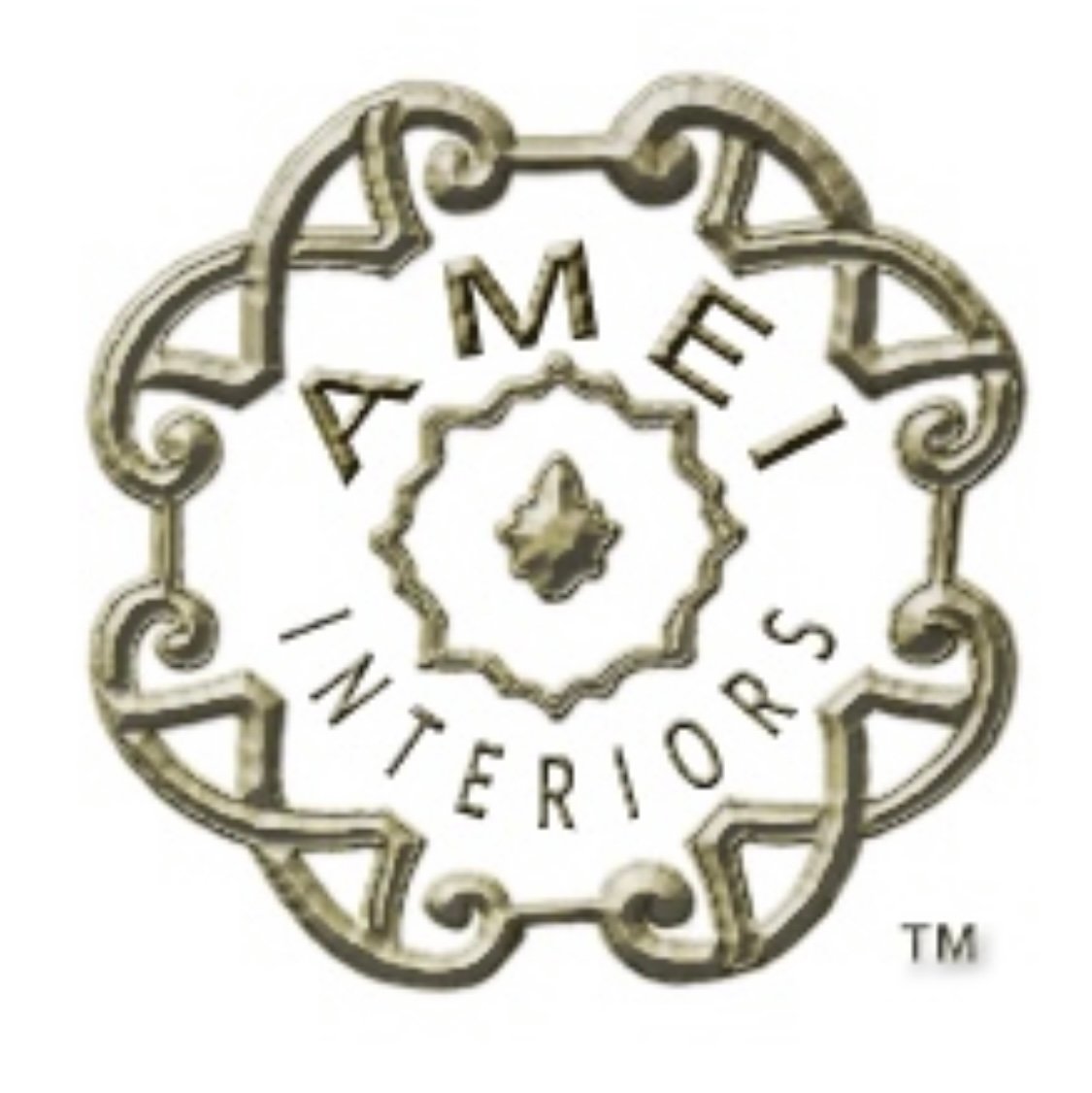Avatar for Amei Interiors
