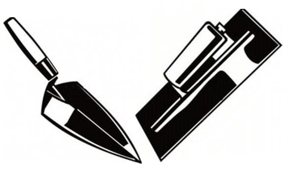 Avatar for CB Masonry