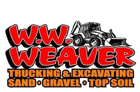 Avatar for Weaver Excavating, LLC