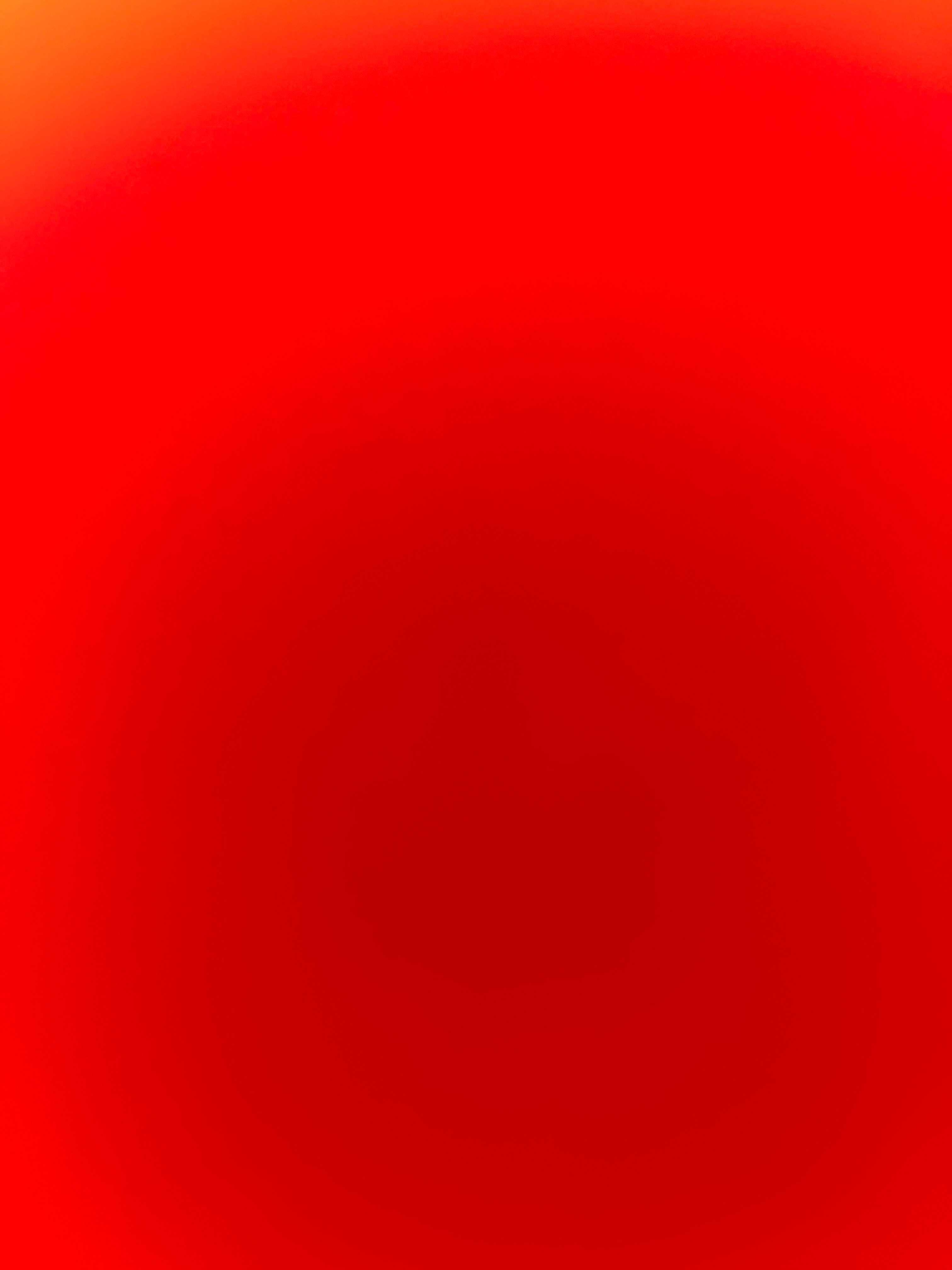 Avatar for Frankie g