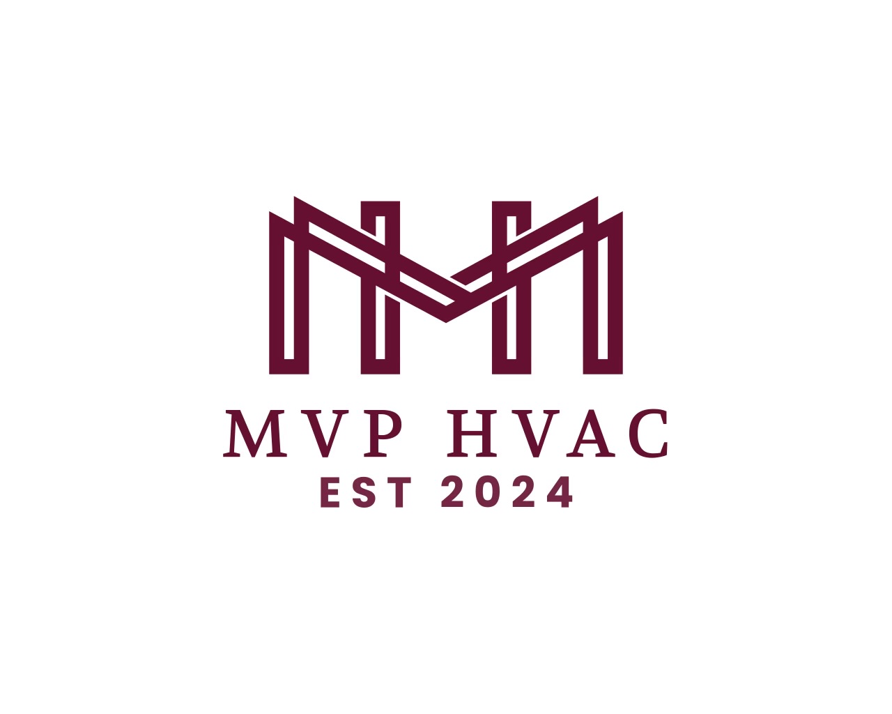 Avatar for MVP hvac