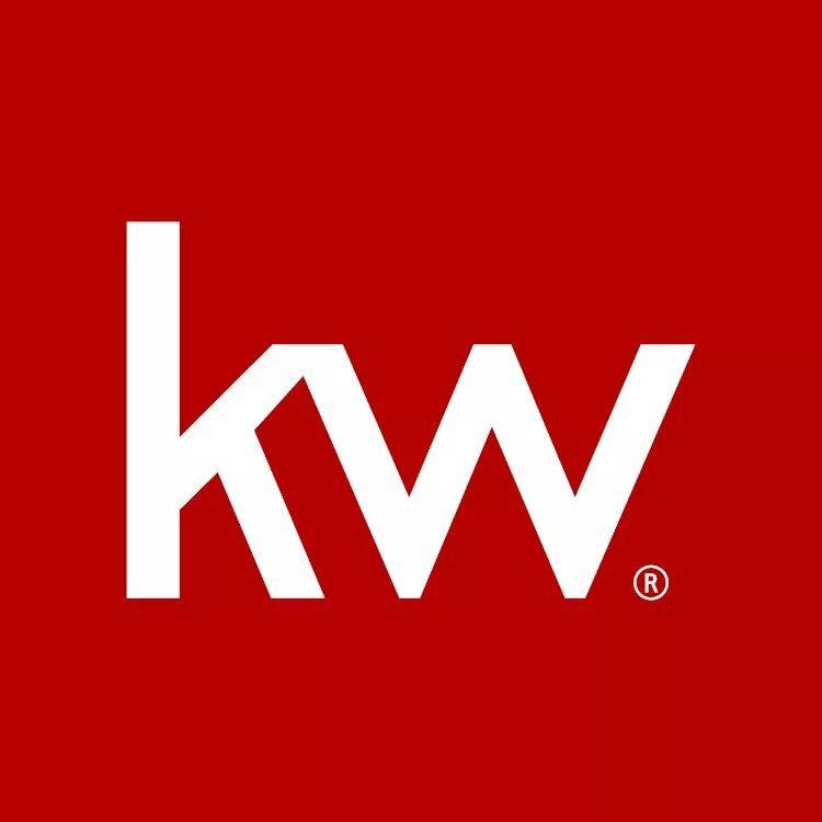 Keller Williams Realty Legacy Partners Inc logo