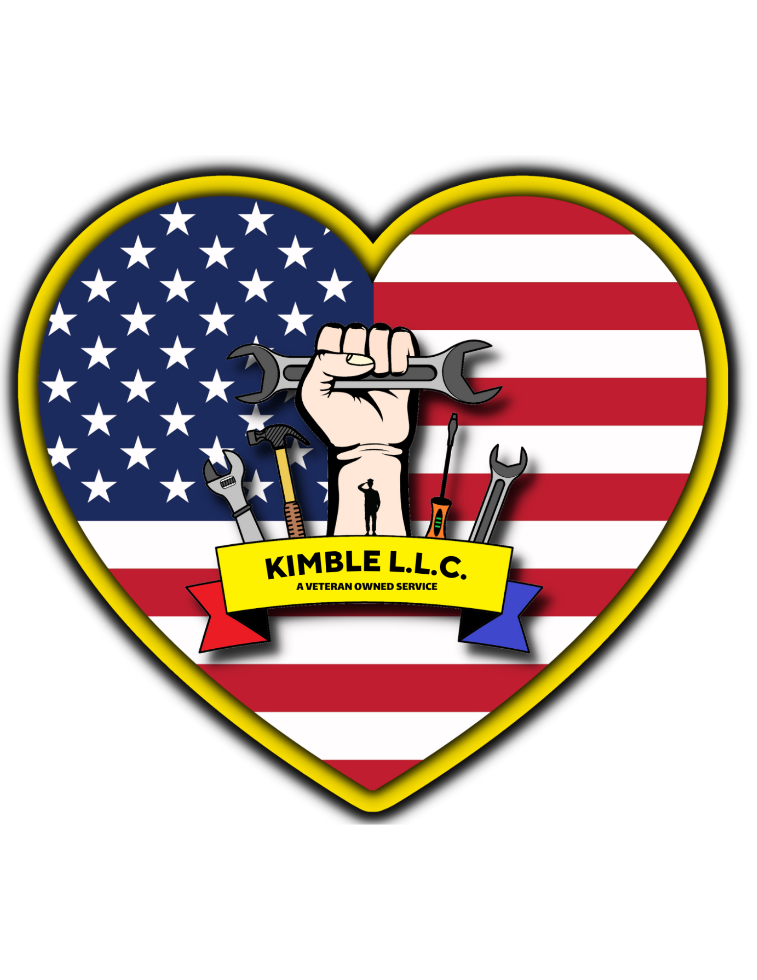 Avatar for Kimble Services LLC