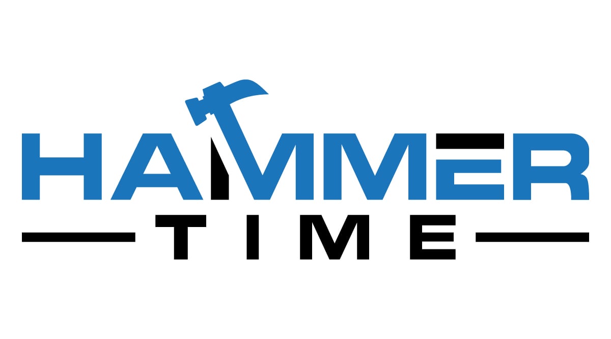 Avatar for Hammer Time