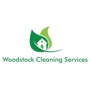 Avatar for Woodstock Cleaning Services