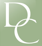 Avatar for CATAWBA FURNITURE MALL