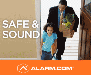 Avatar for Regal Security