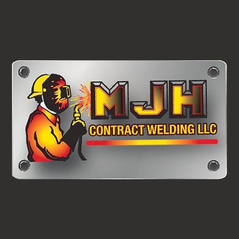 Avatar for MJH Contract Welding LLC