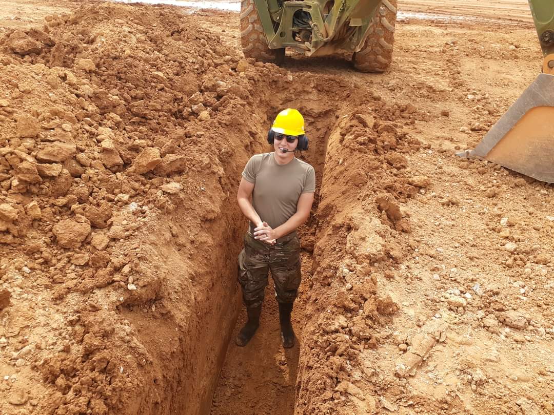 Avatar for Sims fix it co