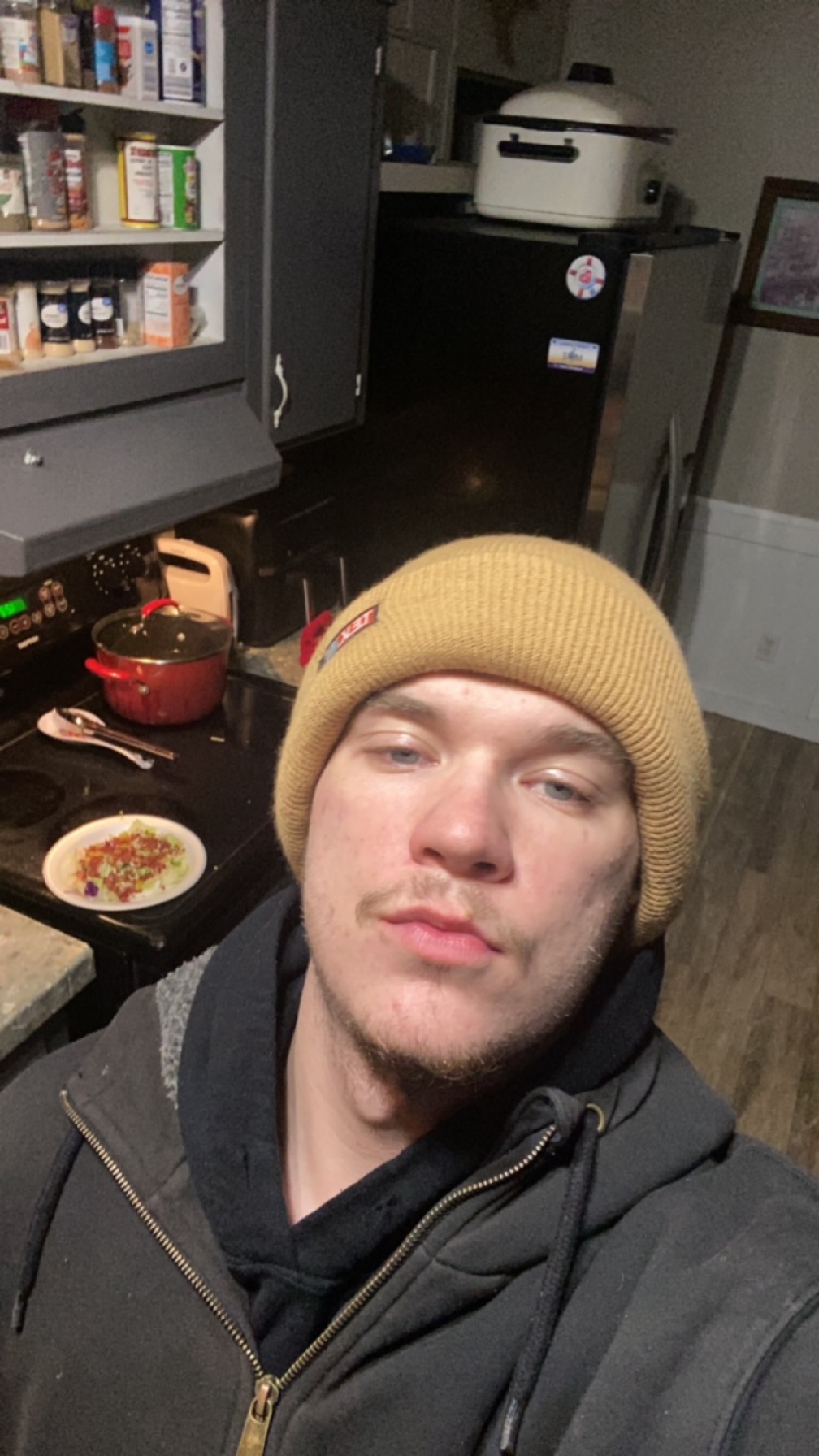 Avatar for Michaels Welding Service