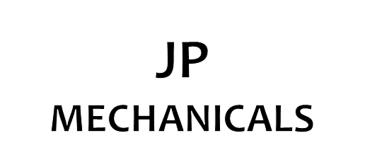 Avatar for JP Mechanicals