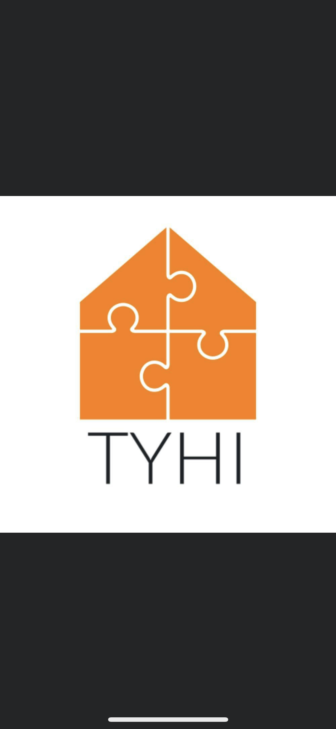 Avatar for There You Have It Construction And Property Maintenance