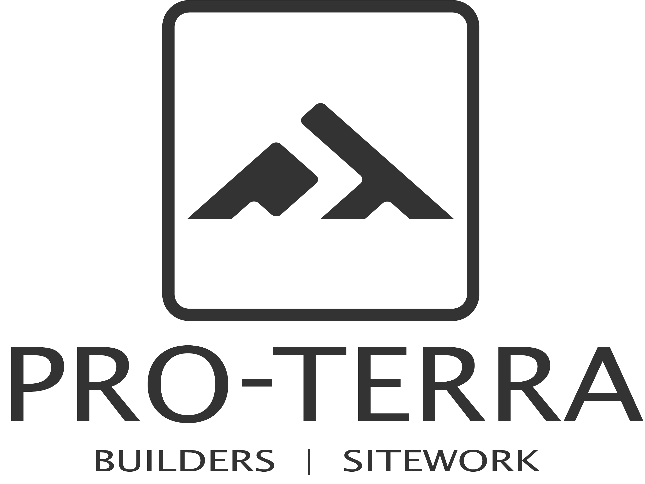 Avatar for Pro-Terra