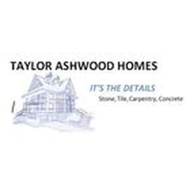 Avatar for Taylor Ashwood Homes