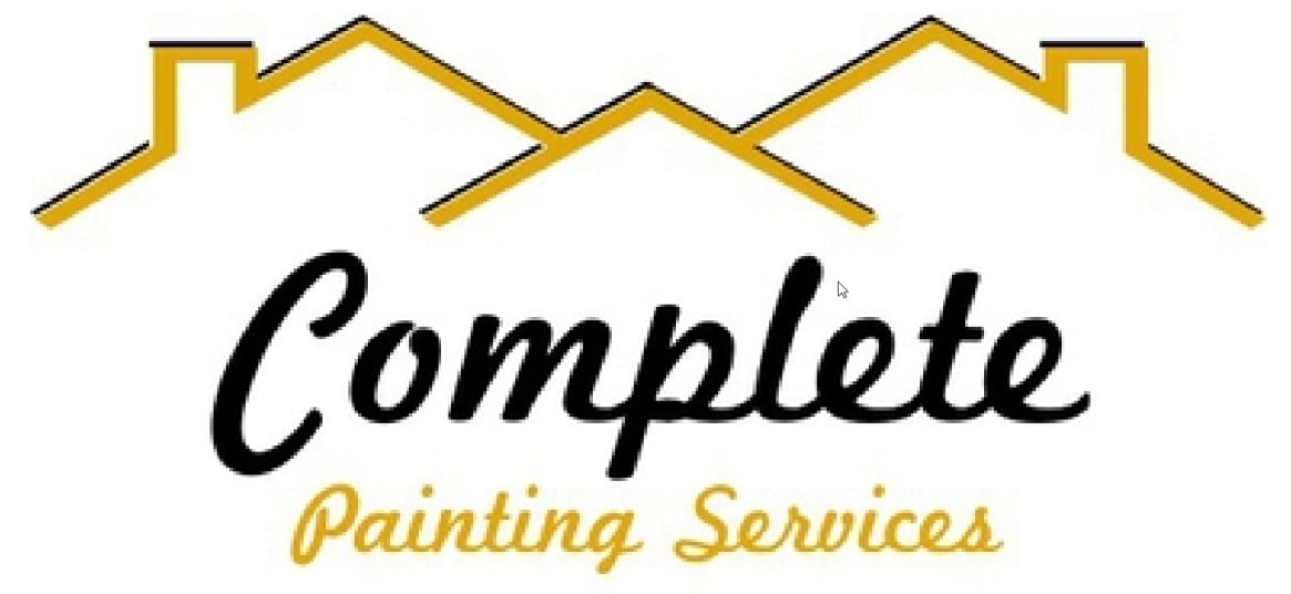 Avatar for Complete Painting Services