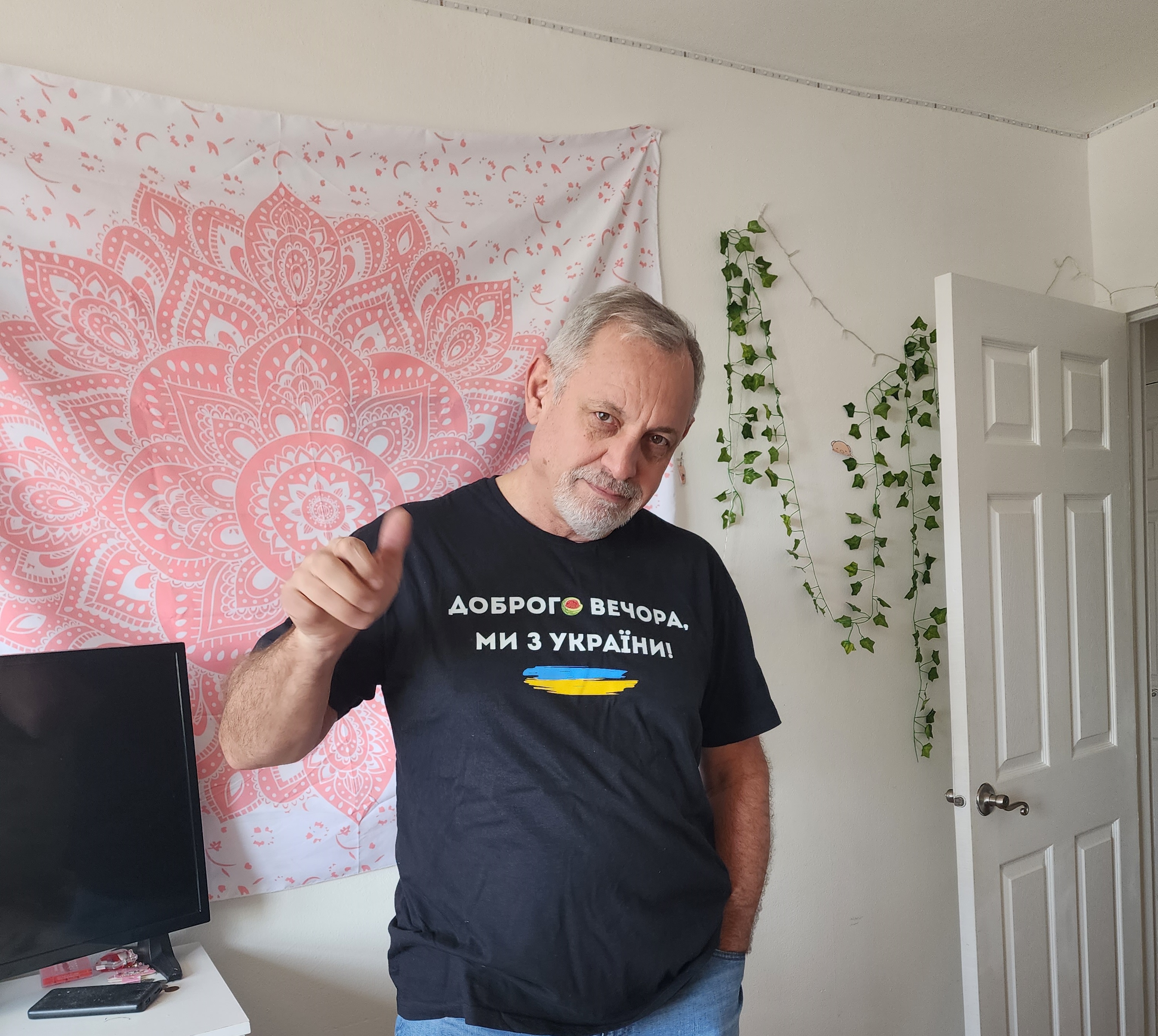 Avatar for Yuriy's Reapirs and Assembly