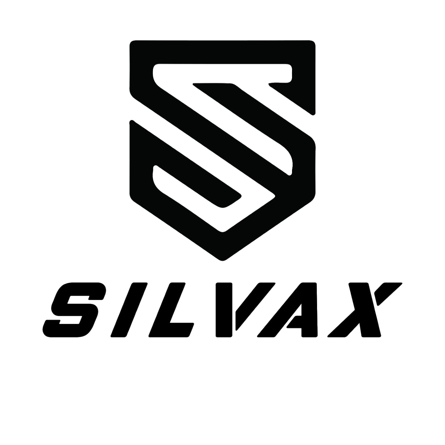 Silvax Detailing logo