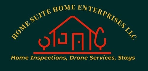 Avatar for Home Suite Home Enterprises LLC