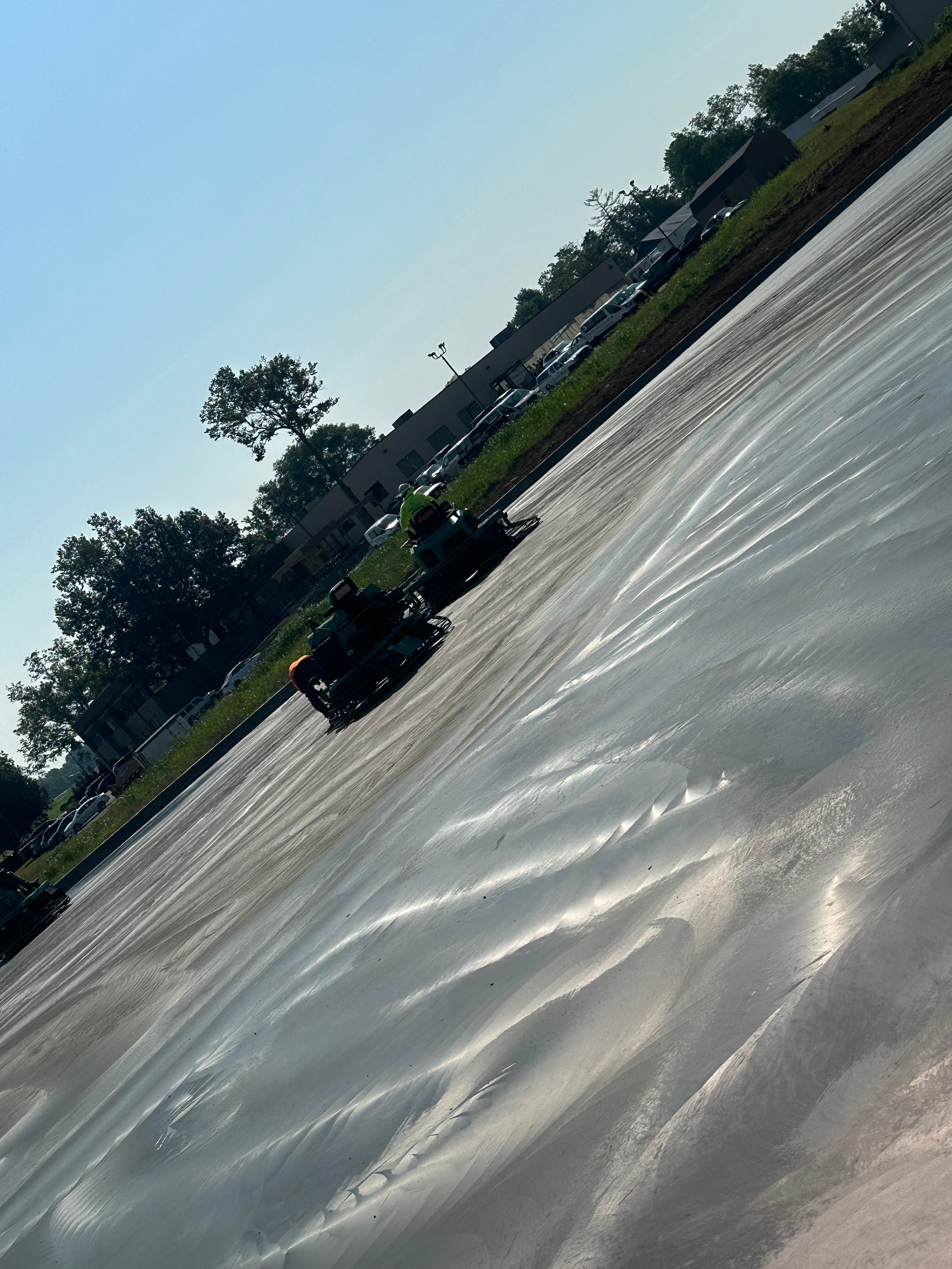 Avatar for Gómez concret