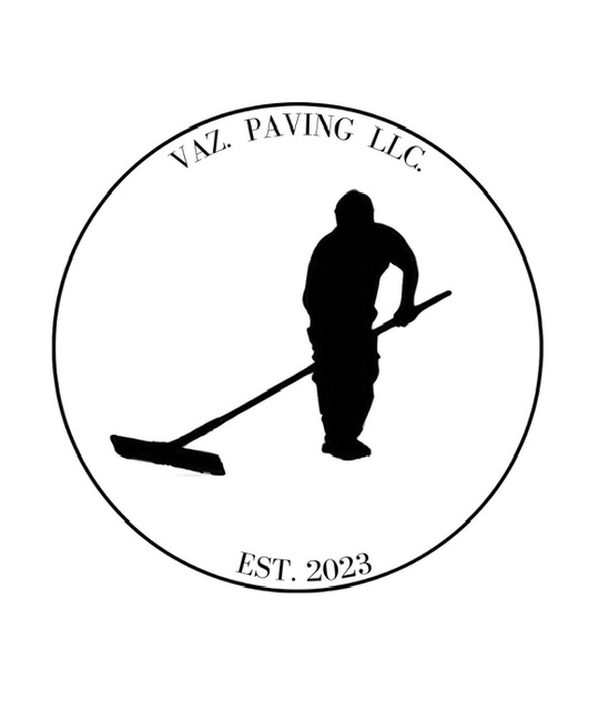 Avatar for Vaz Paving LLC