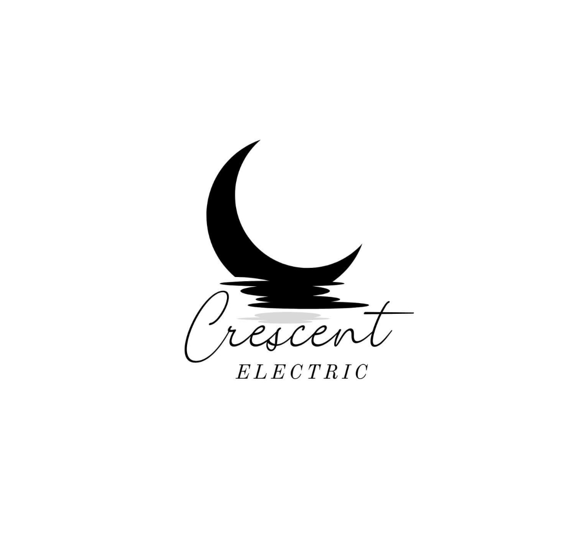 Avatar for Crescent Electric
