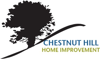 Chestnut Hill Home Improvement logo