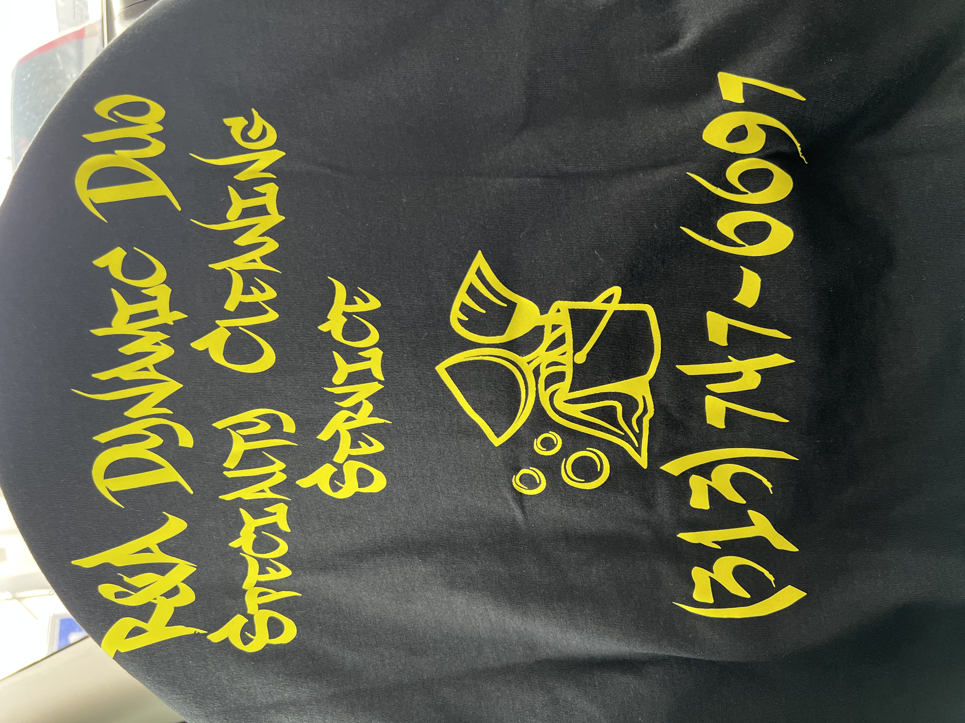 Avatar for R&A Dynamic Specialist Cleaning 