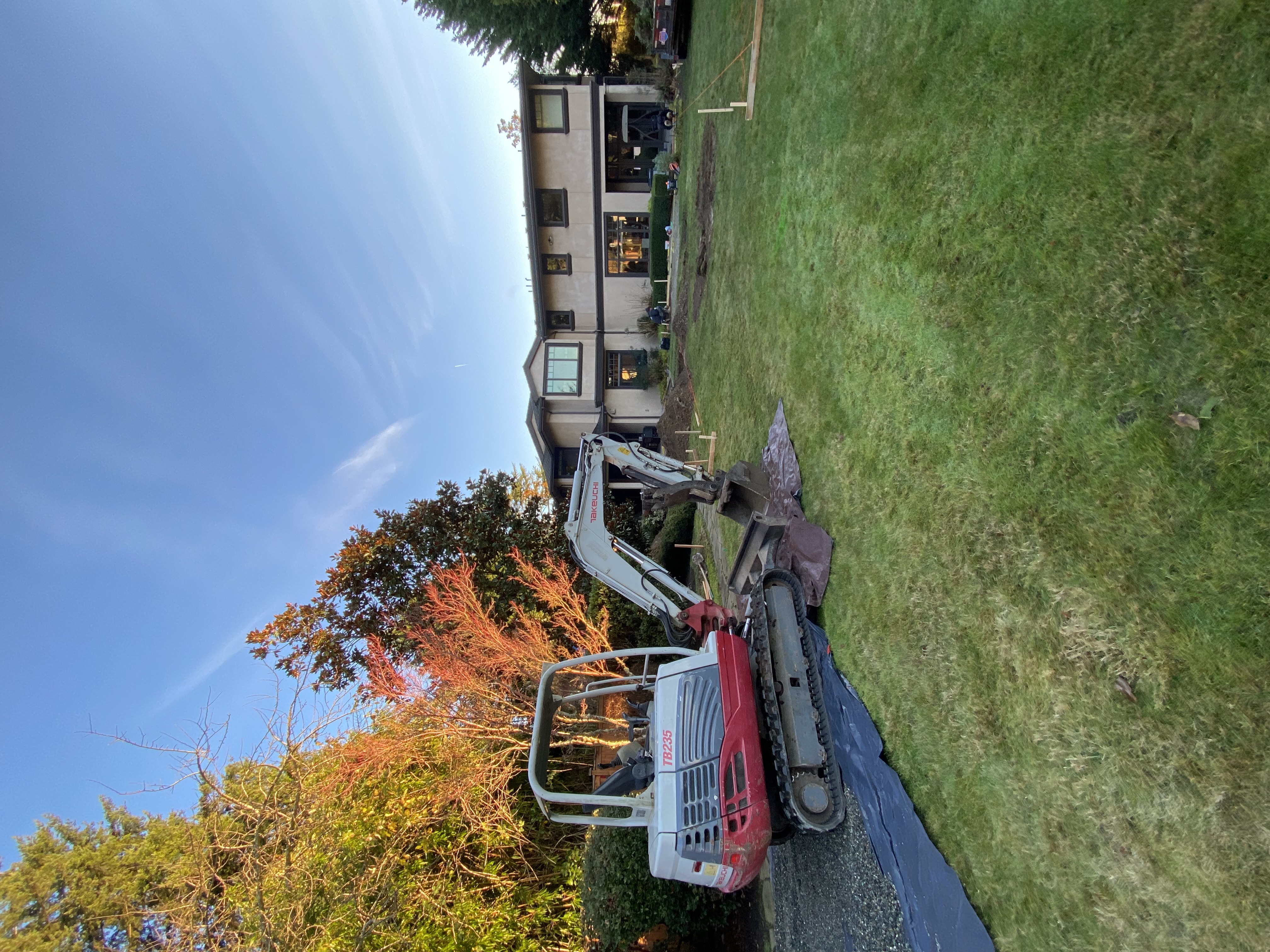 Avatar for Walker GC LLC