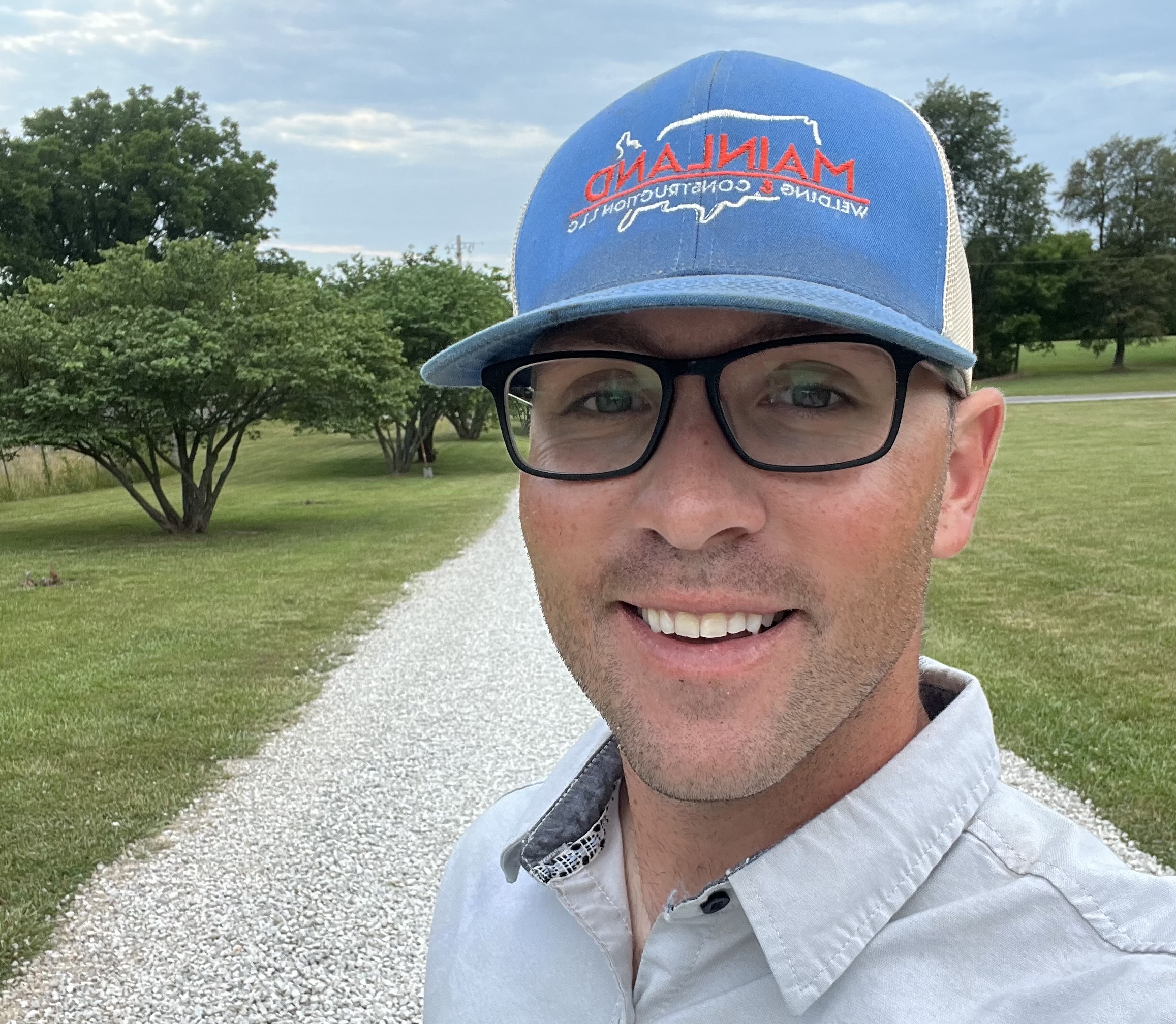 Avatar for Gurney Excavation LLC 