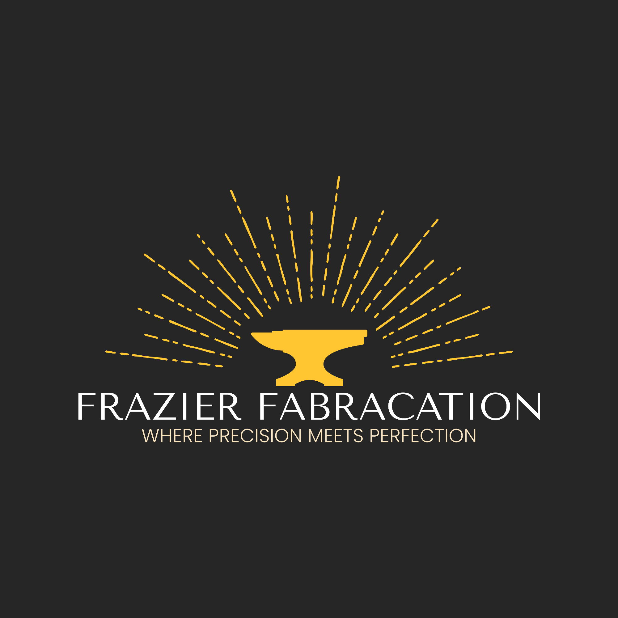 Avatar for Frazier Fabrication