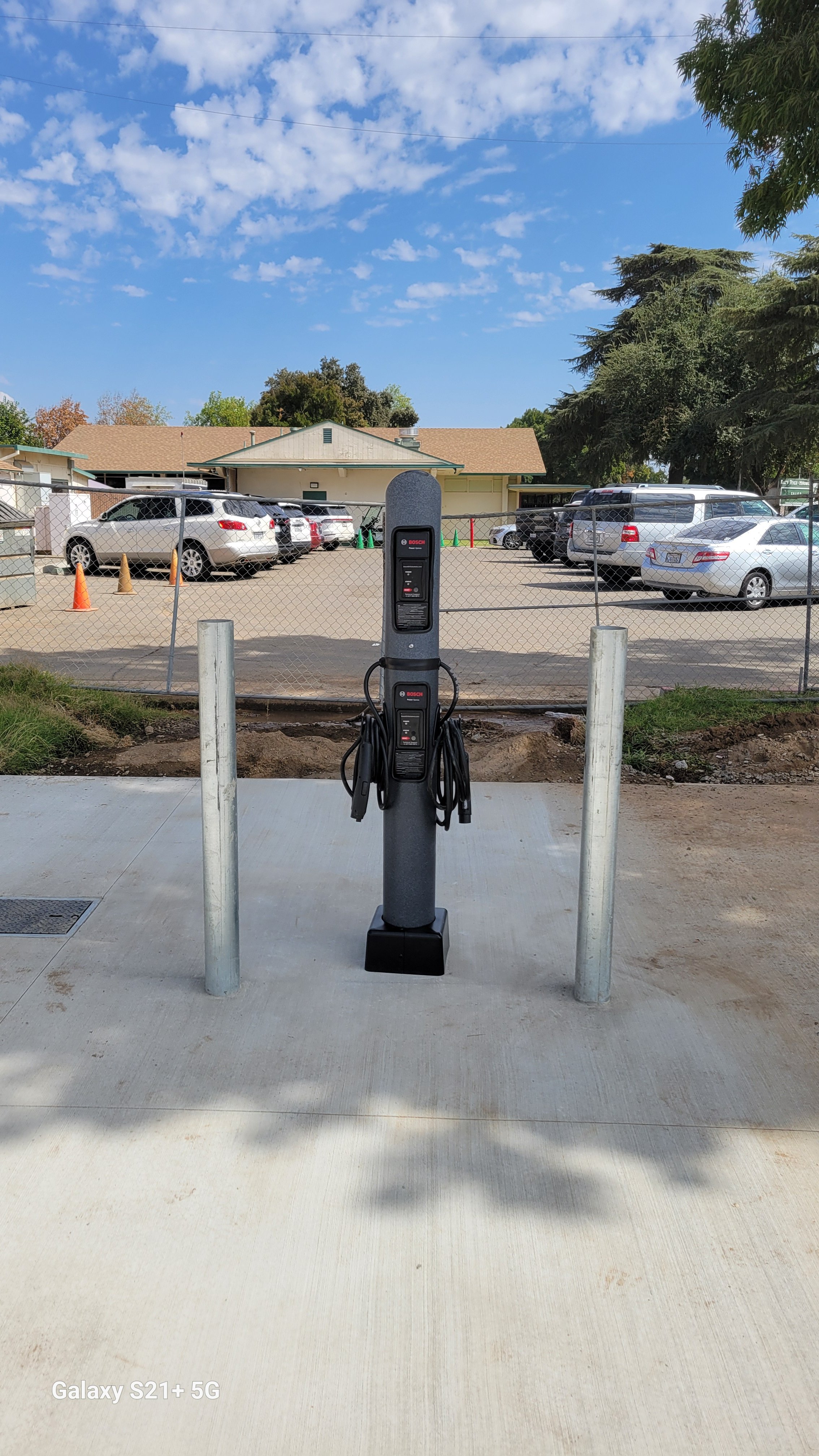 Avatar for Ryan Pero