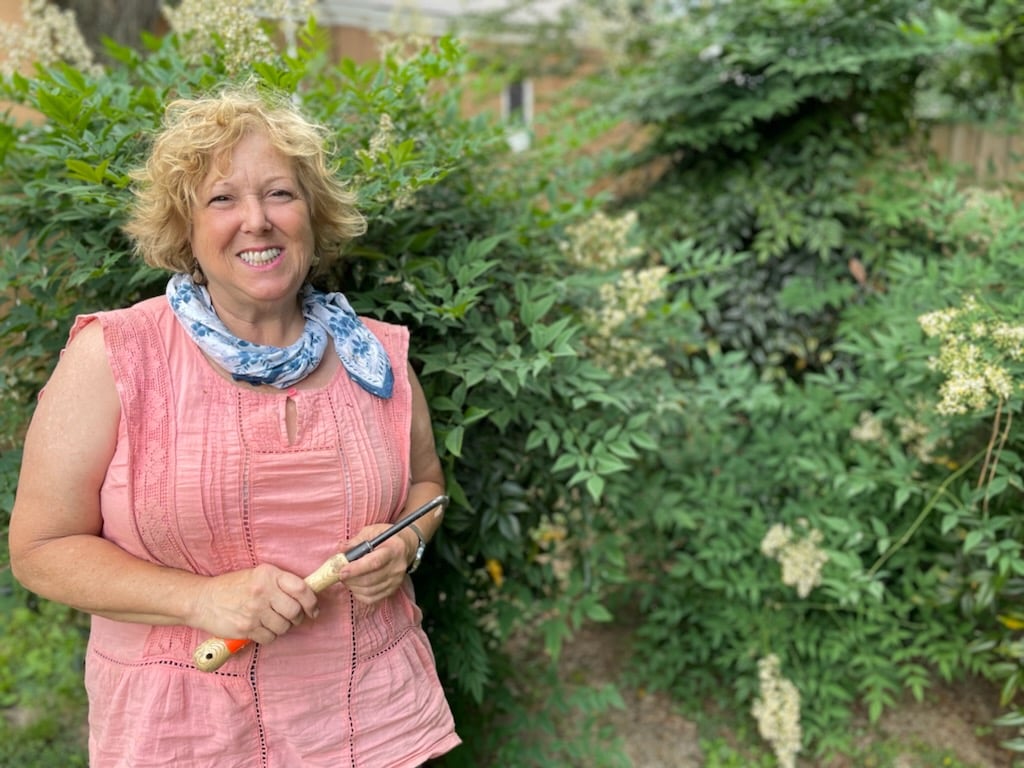 Avatar for Small Jobs Accomplished