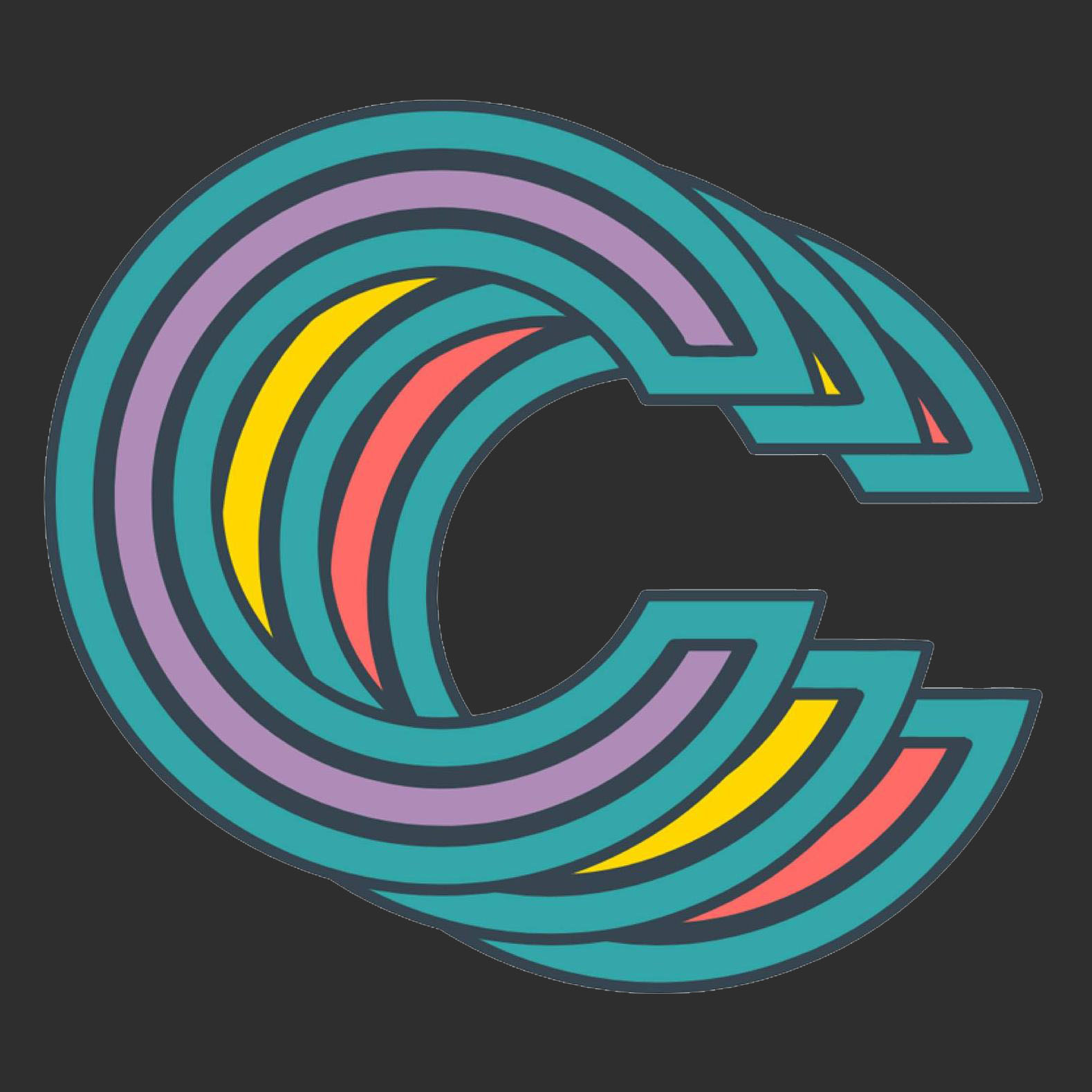 Avatar for CCC Drywall and Construction