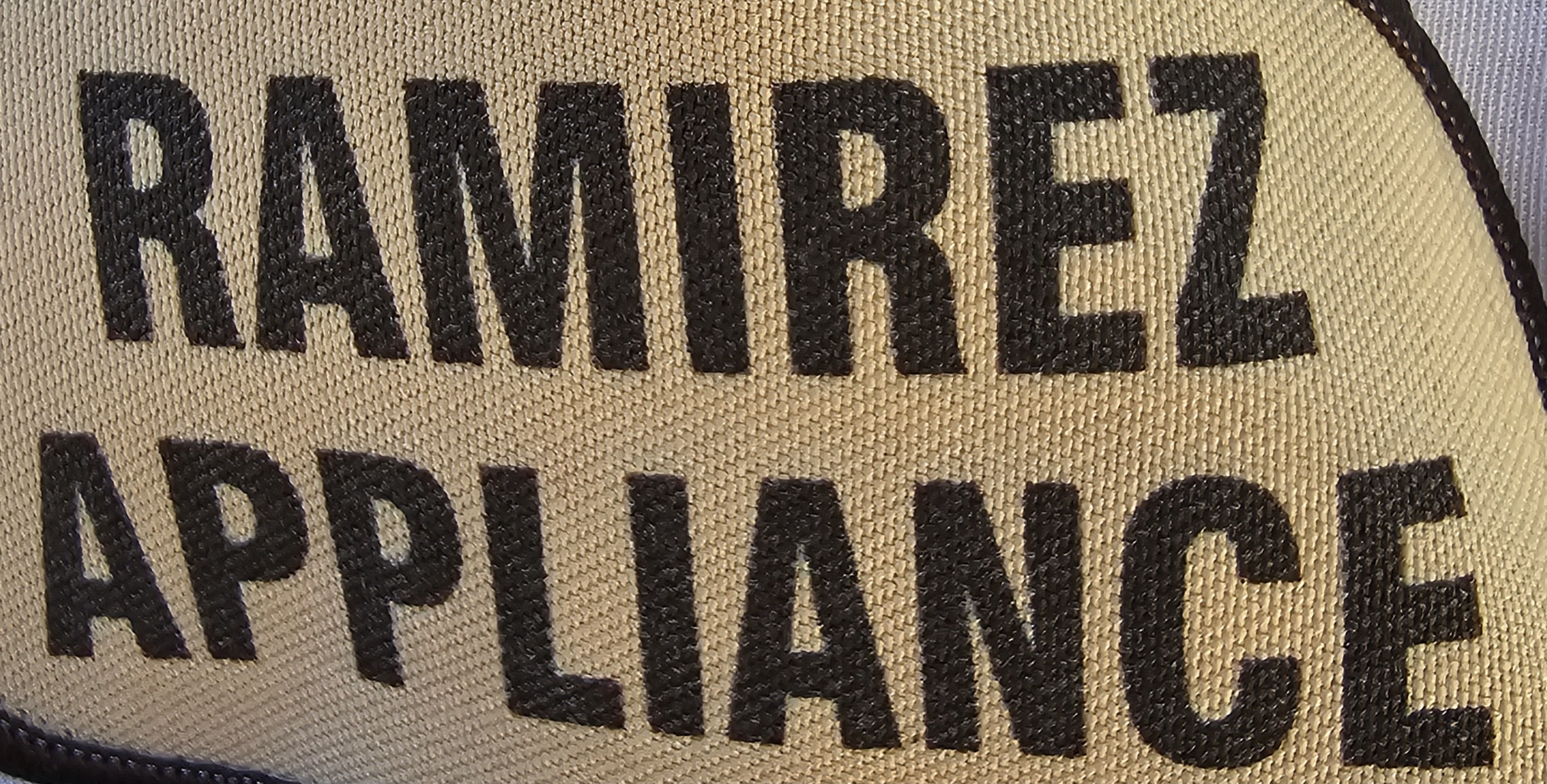 Avatar for Ramirez Appliance Repair 