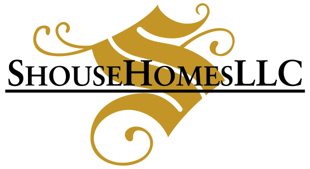 Avatar for ShouseHomesLLC