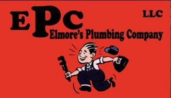 Avatar for EPC Elmore's Plumbing Co LLC
