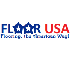 Logo for Floor USA