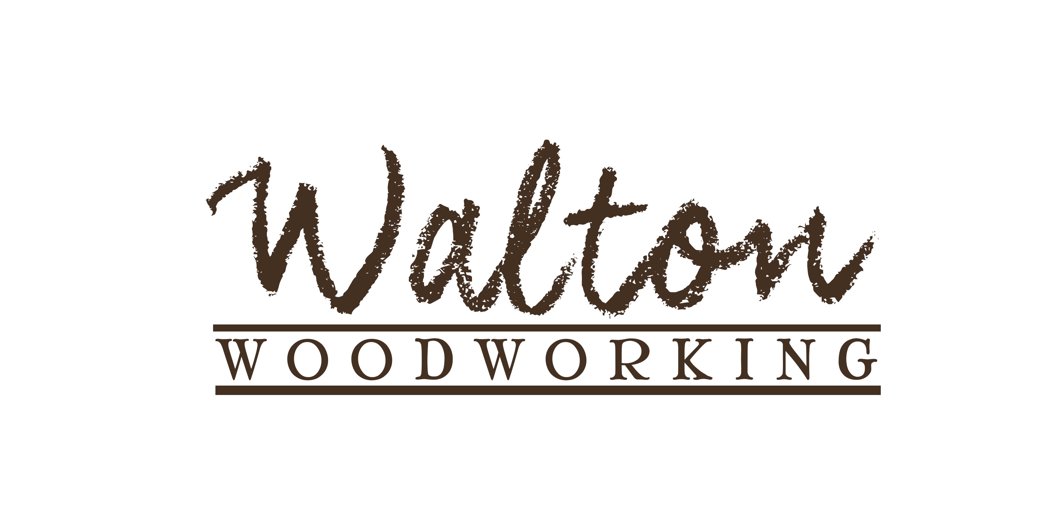 Avatar for Walton Woodworking