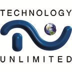 Avatar for TECHNOLOGY UNLIMITED