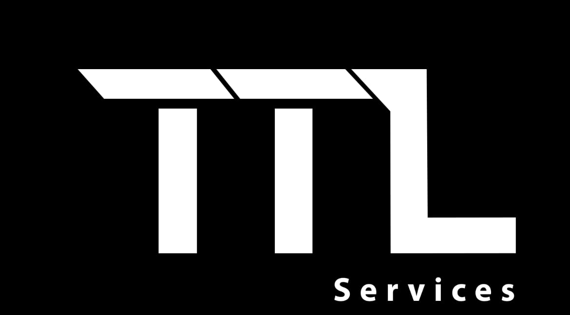 Avatar for TTL SERVICES LLC
