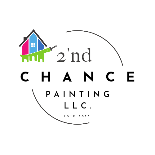 Avatar for 2nd Chance Painting & Powerwashing LLC.