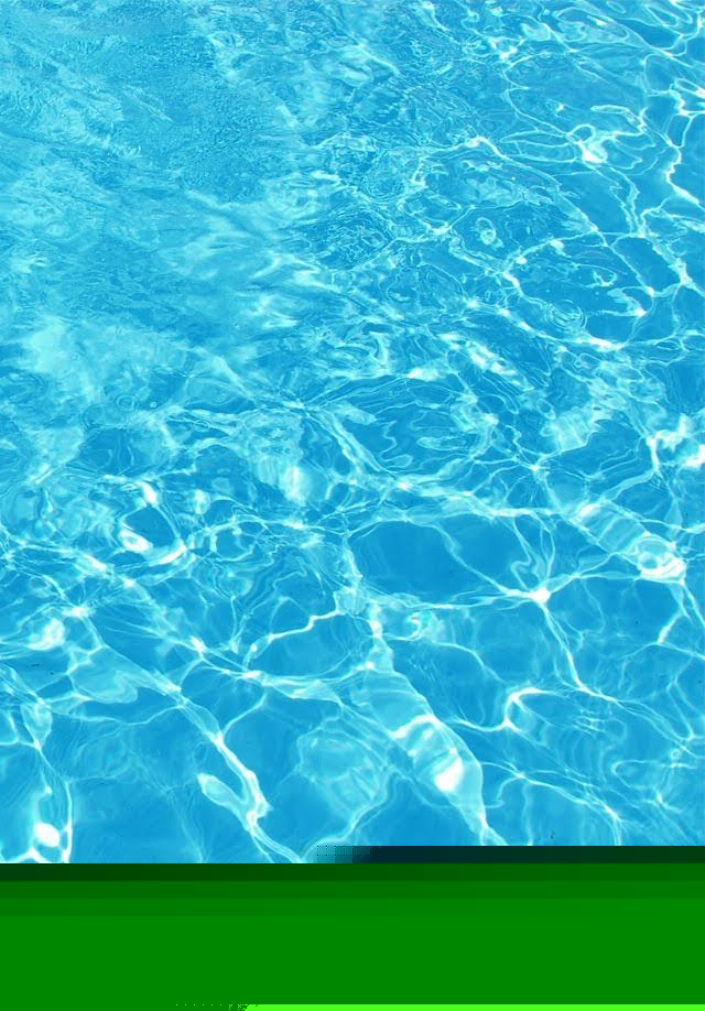 Avatar for ASP - America's Swimming Pool Company