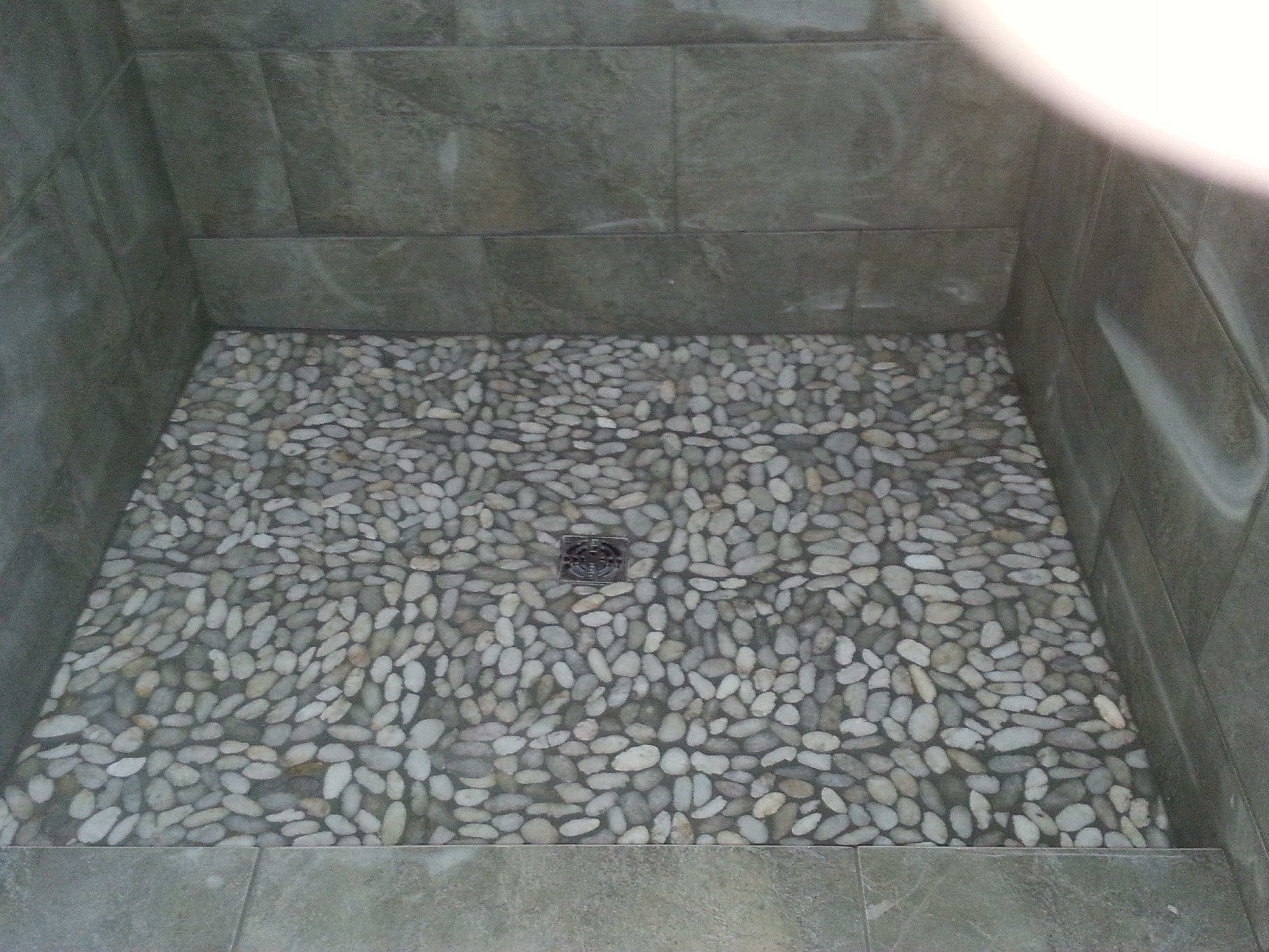 Avatar for Tim Brown's Flooring