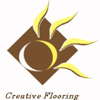 Logo for Flooring Concepts