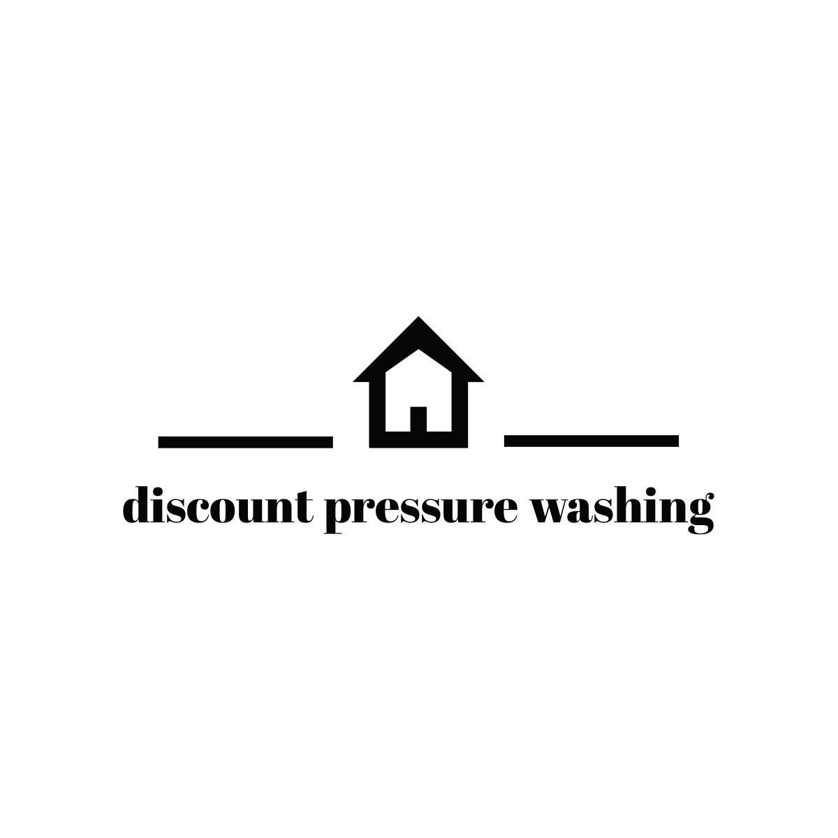 Avatar for discount pressure washing