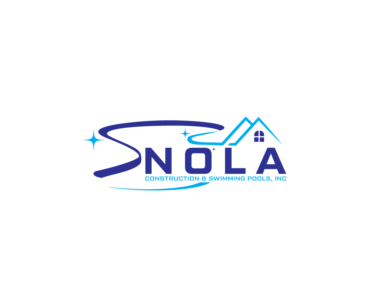 Avatar for Nola Construction
